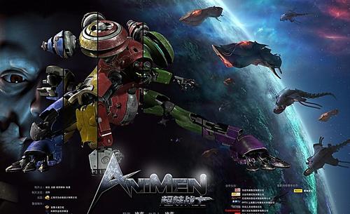 塞浦路斯地址证明怎么制作